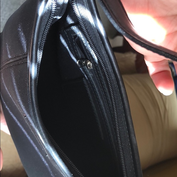 Handbag authentic - Picture 4 of 8